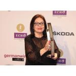 27-03-2015 - Musikwoche - Echo.jpg